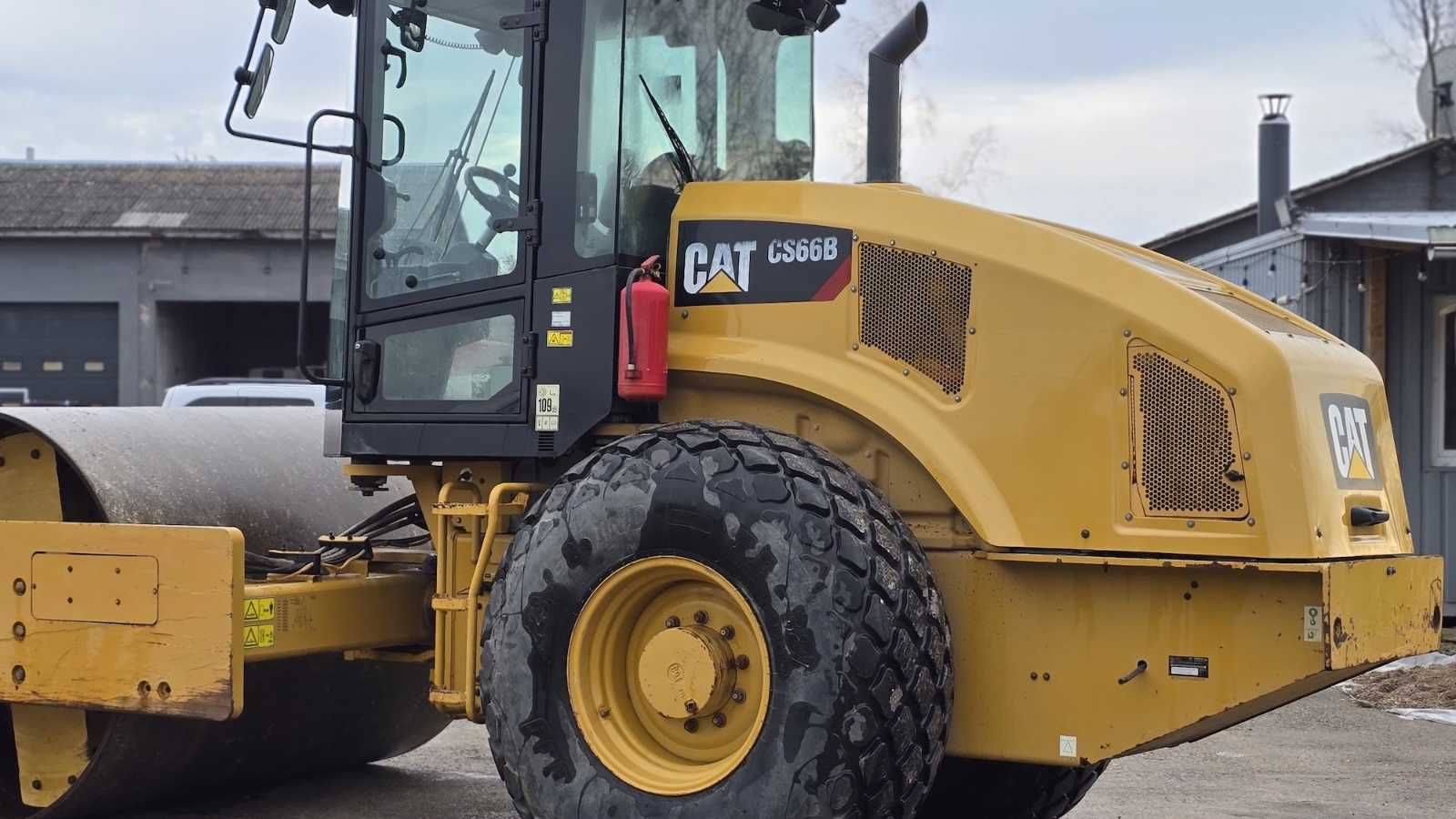 OmecoHub - Immagine 7